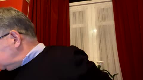 marin50 online show from November 19, 5:35 pm