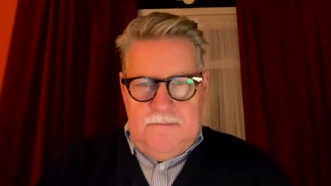 marin50 online show from February 6, 5:38 pm