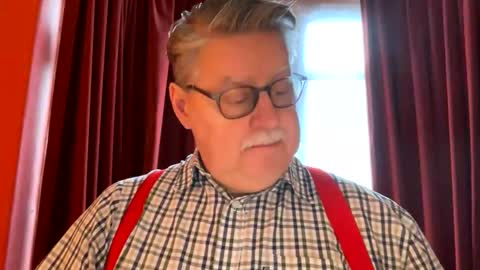 marin50 online show from March 22, 4:21 pm