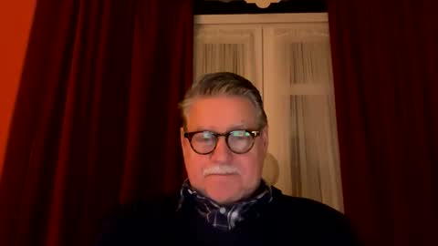 marin50 online show from March 28, 11:04 pm