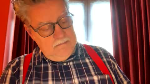 marin50 online show from March 29, 3:34 pm