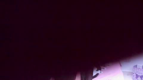 Snapshot of marin_kitoko chatting on January 15, 6:51 pm Marin kitoko online show from January 15, 6:51 pm