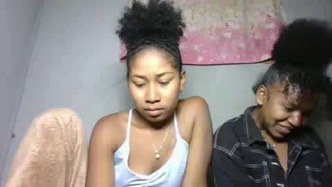 marina0506 online show from December 17, 5:52 pm