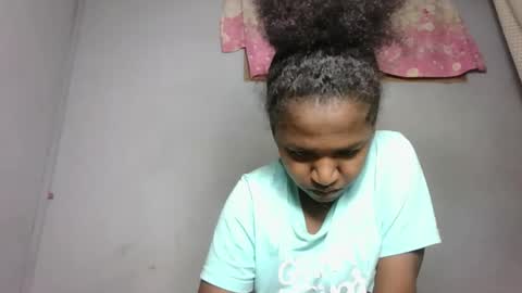 marina0506 online show from December 21, 7:32 pm