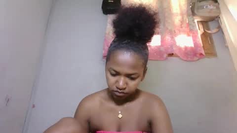 marina0506 online show from January 6, 6:50 am