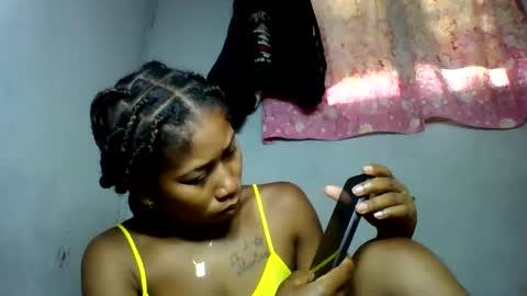 marina0506 online show from January 13, 8:19 am