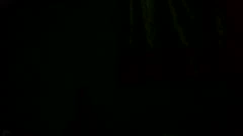 marina0506 online show from January 15, 7:17 pm