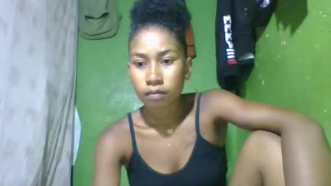 marina0506 online show from February 8, 2:20 pm