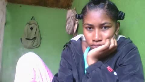 marina0506 online show from February 10, 5:55 am