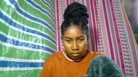 Snapshot of marina0506 chatting on July 2, 6:03 pm marina0506 online show from July 2, 6:03 pm