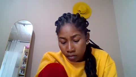 Snapshot of marina0506 chatting on July 30, 8:08 pm marina0506 online show from July 30, 8:08 pm
