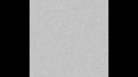 FOREVER YOURS online show from February 15, 11:58 pm