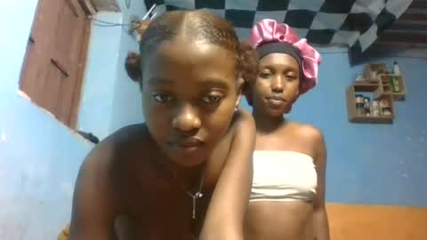 marinagold69 online show from June 12, 12:59 pm