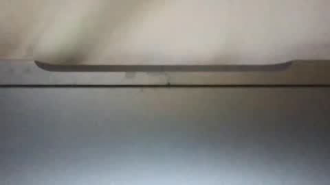 Snapshot of marinalgb chatting on March 10, 12:37 am marinalgb online show from March 10, 12:37 am