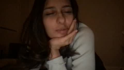 Snapshot of marinalgb chatting on March 22, 9:56 am marinalgb online show from March 22, 9:56 am