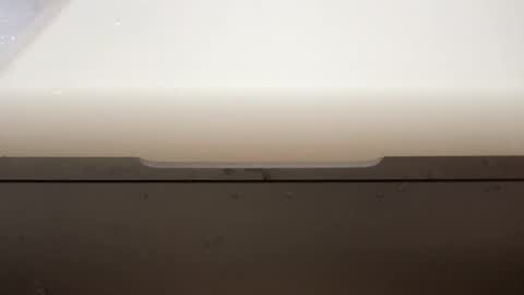 Snapshot of marinalgb chatting on March 23, 7:40 pm marinalgb online show from March 23, 7:40 pm