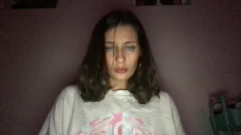 marinalgb online show from May 7, 8:31 am
