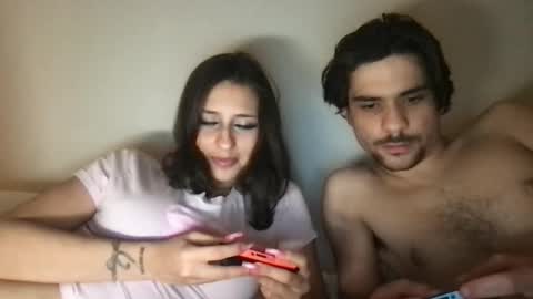 marinalgb online show from May 9, 8:41 am