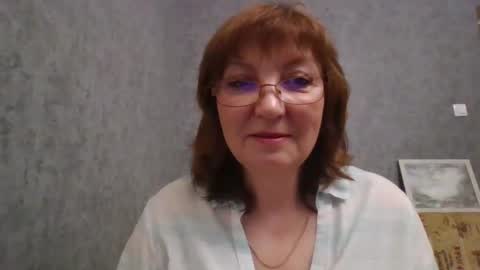 marinamrs online show from September 21, 5:36 pm