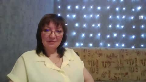 marinamrs online show from January 9, 11:50 pm