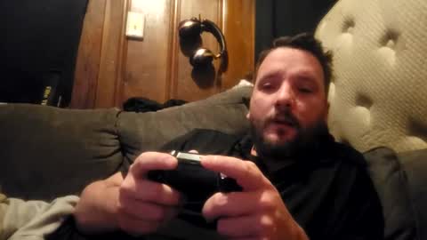 Snapshot of marine03xxx chatting on September 22, 5:42 am marine03xxx online show from September 22, 5:42 am