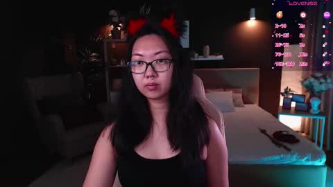 Marine  online show from October 15, 2:39 pm