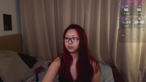 Marine  online show from March 12, 2:23 pm