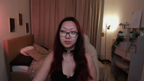 Marine  online show from May 11, 2:23 pm