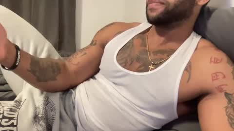 Snapshot of marineguyk19 chatting on January 24, 1:24 am Z online show from January 24, 1:24 am