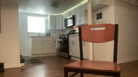 Snapshot of marineguyk19 chatting on December 17, 6:47 pm Z online show from December 17, 6:47 pm