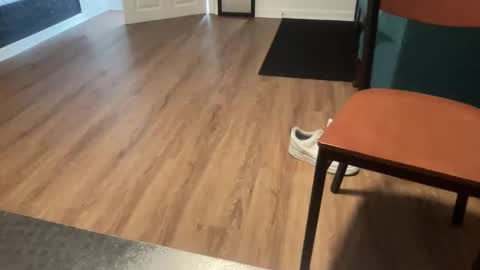 Snapshot of marineguyk19 chatting on January 5, 7:17 pm Z online show from January 5, 7:17 pm