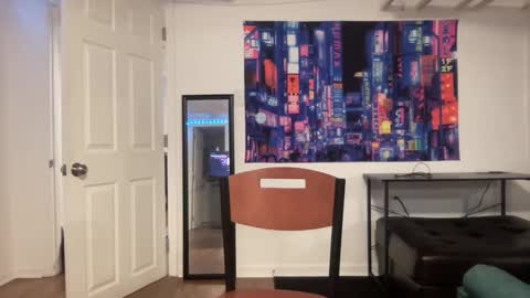 Snapshot of marineguyk19 chatting on January 10, 5:15 pm Z online show from January 10, 5:15 pm