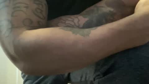 Snapshot of marineguyk19 chatting on January 15, 5:16 pm Z online show from January 15, 5:16 pm