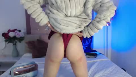 marinette online show from January 8, 1:46 pm