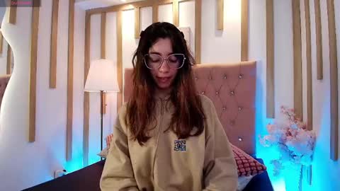 marinette online show from May 5, 12:57 pm
