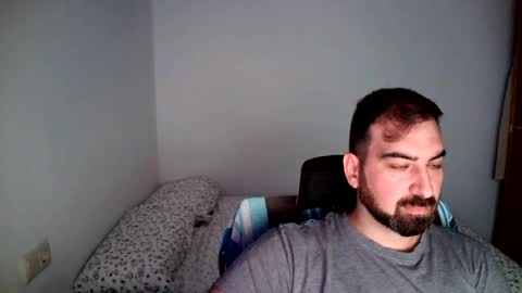 mario34_vlc online show from July 3, 3:51 pm