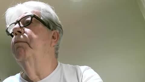 marcoxxl online show from March 30, 6:47 am