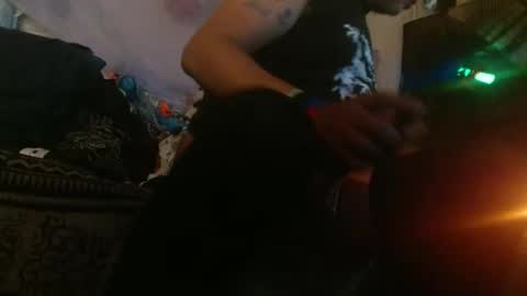 Snapshot of mario_1974 chatting on October 6, 9:18 am Ray online show from October 6, 9:18 am