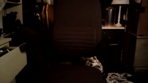 mario_gasm online show from April 3, 6:33 am