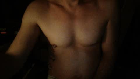 Snapshot of mario_gasm chatting on May 26, 2:29 am mario_gasm online show from May 26, 2:29 am