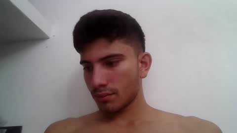 mariobrosss517470 online show from December 10, 4:06 pm