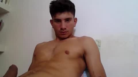 mariobrosss517470 online show from February 23, 5:29 pm