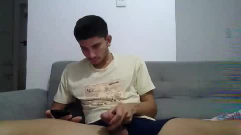 mariobrosss517470 online show from December 21, 11:01 pm