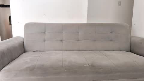 mariobrosss517470 online show from April 28, 8:36 pm