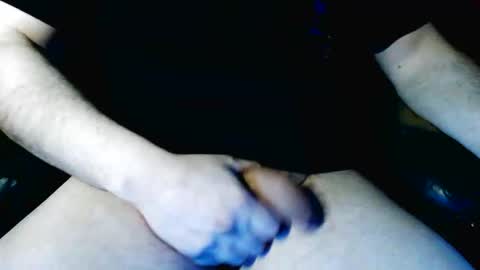 mariorock666 online show from February 24, 8:56 am