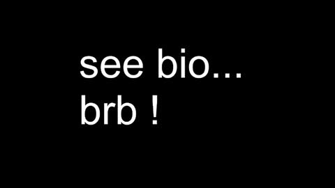 Snapshot of marioslim chatting on December 16, 3:22 pm marioslim online show from December 16, 3:22 pm