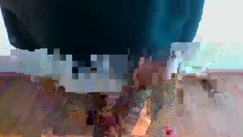 Maripaula369 online show from January 7, 4:05 pm