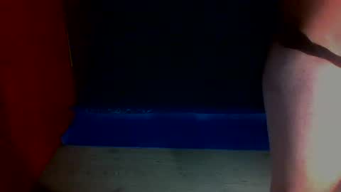 Maripaula369 online show from December 16, 8:52 am