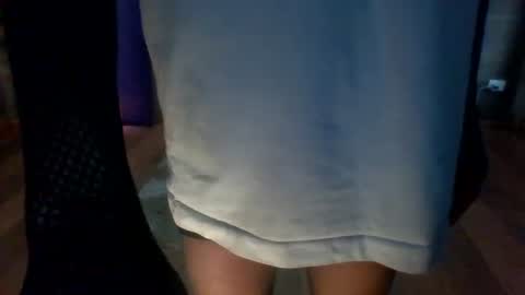 Maripaula369 online show from June 12, 4:17 pm