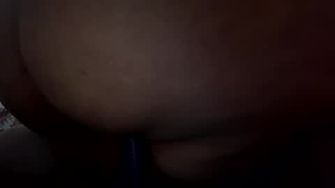 Snapshot of mariposa990 chatting on April 1, 3:51 am mariposa990 online show from April 1, 3:51 am